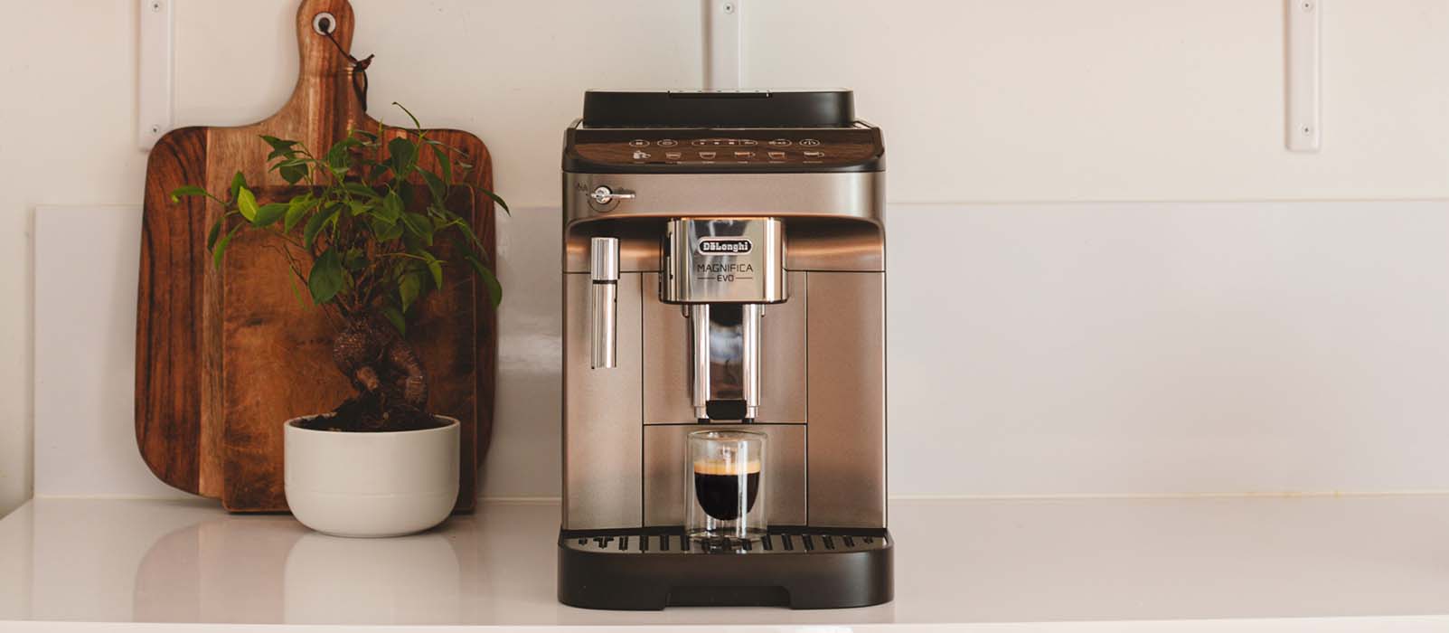 magnifica-evo-vs-philips 3300