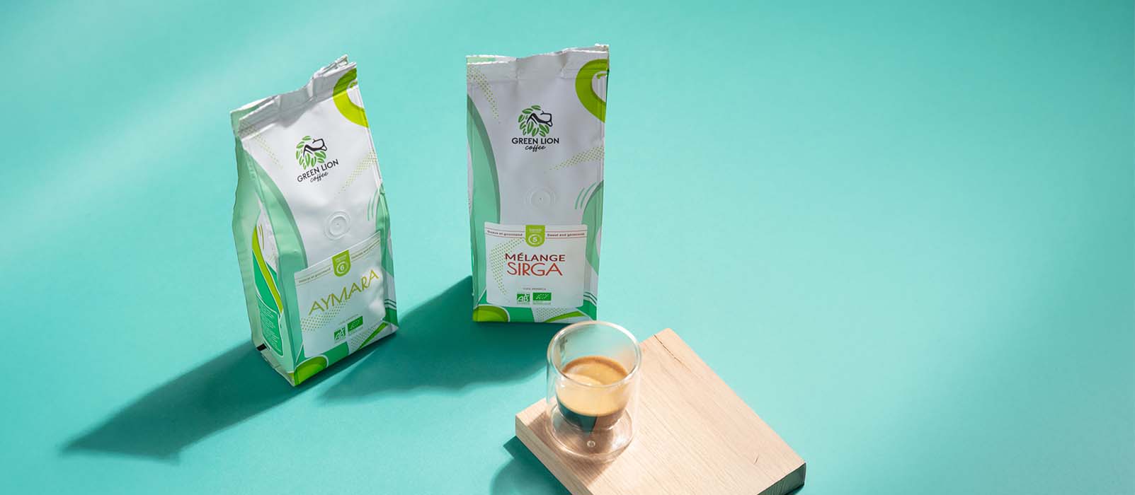 beste bio kaffeebohnen