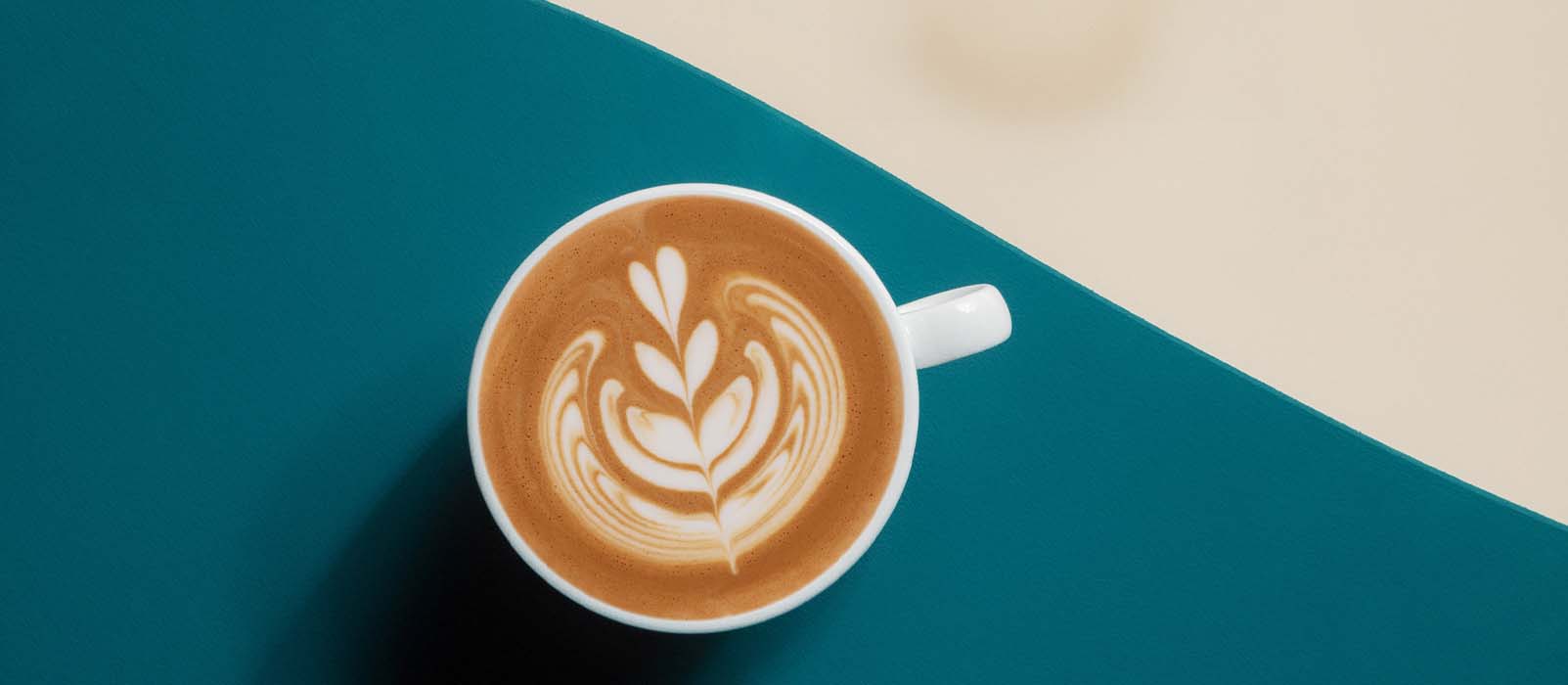 beste kaffeebohnen fur cappucino