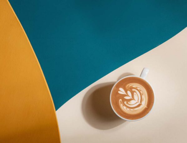 beste kaffeebohnen für cappuccino