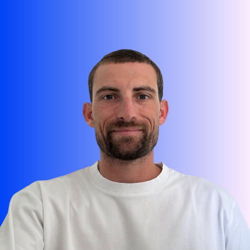 Contributeur - Pierre