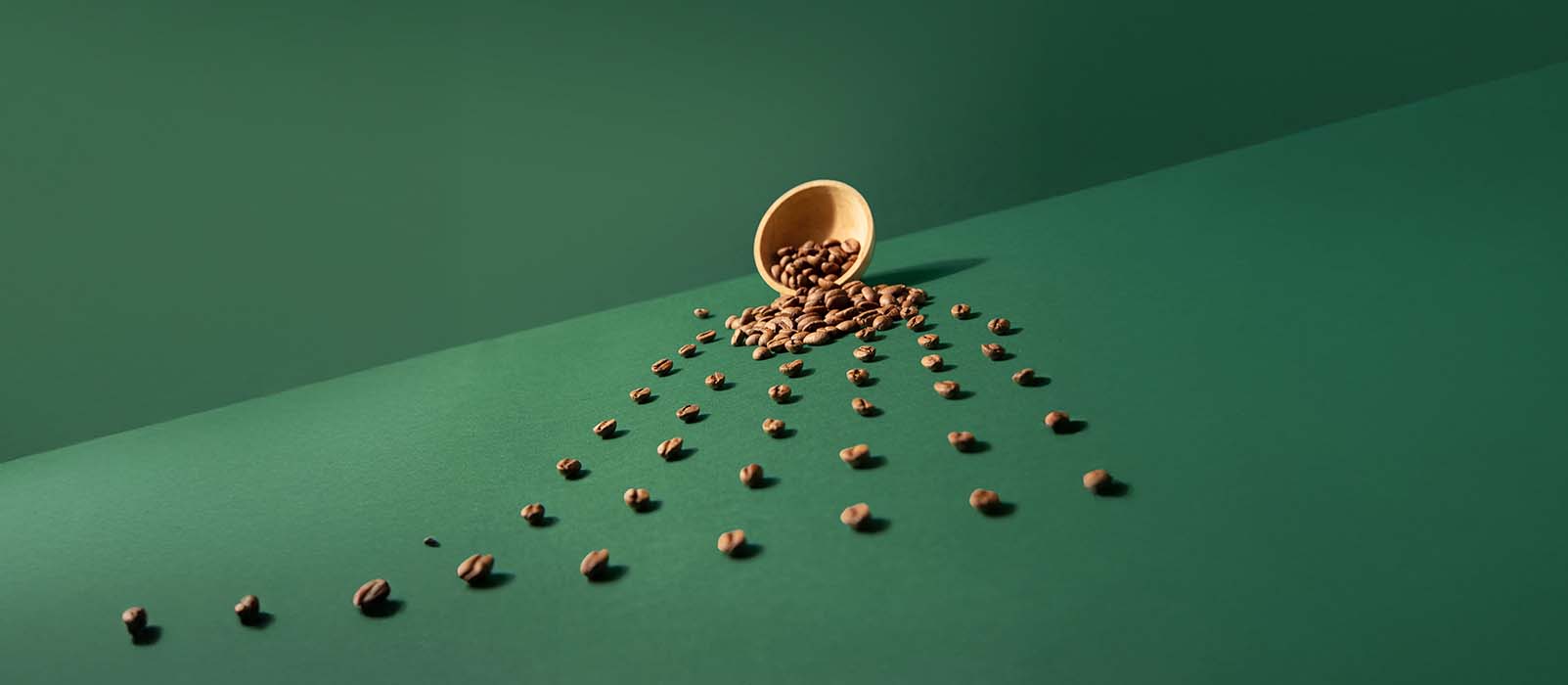 der teuerster kaffee der welt